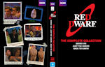 Complete Collection Out In Australia Complete Collection Out In Australia