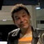 Craig