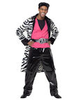 First Look at Red Dwarf Costumes First Look at Red Dwarf Costumes