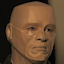 Red Dwarf X Is Go