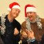 2011 - The Year In Dwarf