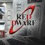 Red Dwarf Ten