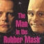 The Rubber Mask Speaks