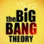 Big Bang Reference