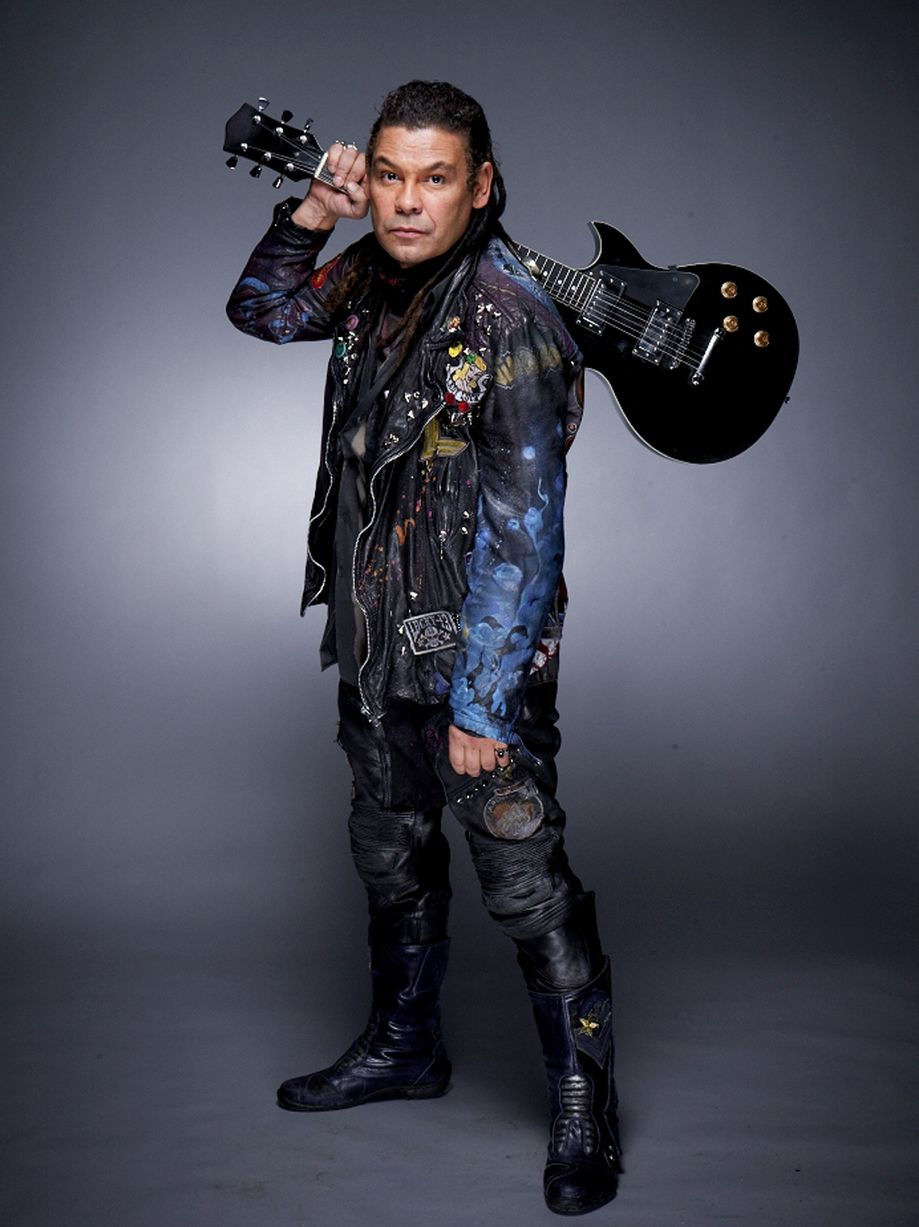 red dwarf red dwarf