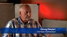 Red Dwarf X DVD Red Dwarf X DVD