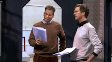 Red Dwarf X DVD Red Dwarf X DVD