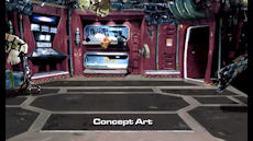 Red Dwarf X DVD Red Dwarf X DVD