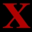 The Series X Story