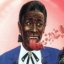 Tongue Tied Goes Digital