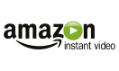 Amazon Instant Video