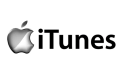 iTunes