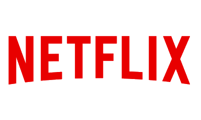 Netflix Netflix