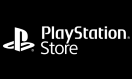 PlayStation Store
