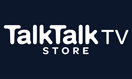 TalkTalk TV