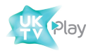 UKTV Play