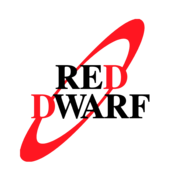 (c) Reddwarf.co.uk