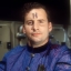 Evolution of... Rimmer's Costumes