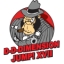 Dimension Jump XVII Dimension Jump XVII