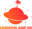 Dimension Jump XXI Dimension Jump XXI