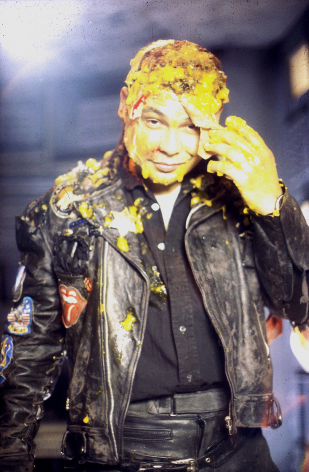 Gallery Red Dwarf The Official Website