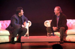 New Red Dwarf Specials Confirmed New Red Dwarf Specials Confirmed