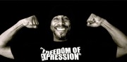 Danny John-Jules Danny John-Jules