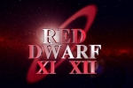 Red Dwarf Returns... Twice!