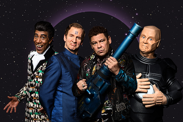 red-dwarf-special-announced.jpg