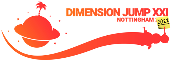 Dimension Jump Postponed
