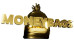 Moneybags