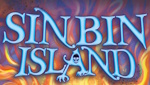 Sin Bin Island