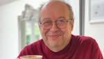 Rob Grant