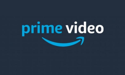 Amazon Amazon