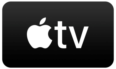 iTunes iTunes